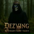 Dezving