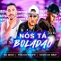 Mc Tom do Recife, Mc Mion