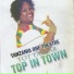 Tanzania One Theatre Tot Taarab