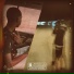 CODE ZERO feat. Andrio Ibraine, H8NEYSKIN