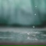Naturaleza, Piano para Relajarse, Master Meditação