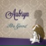 Aubryn