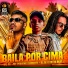 GS O Rei do Beat, MC PR, MC Pequeno Diamante