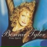 B.Tyler