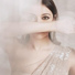 Rana Anuj
