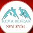 Koma Devran