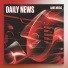 Gars Music