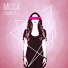 Micca Mont