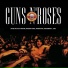 Guns N' Roses