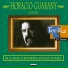 Horacio Guarany y Mercedes Sosa