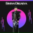 Ervena Orgaeva