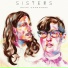 SISTERS