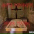 Praga.dl feat. p3drxks, Gvbx's