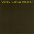 Golden Earring