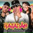 MC CH da Z.O feat. Mc Gabi, Trovão no Beat, MC B7