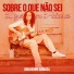 Guilherme Cavassa