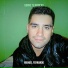 MANUEL FERNANDO