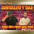 Centollito Y Tale