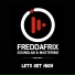 Handi feat. Freddafrix