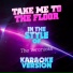 Ameritz Audio Karaoke