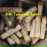 Marek501
