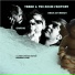 Yabba & The Noise Factory
