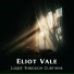Eliot Vale
