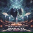 Spirit Architect