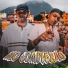 Mc file da vila, mc mumuzin feat. kauhan peres
