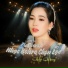 Mỹ Nhung