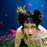 Dust Bowl Faeries, FK
