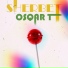 Osqar T