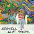 SEQUELL