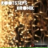 Rootsteps