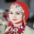 Алёна Макарова