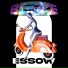 essow