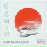 Morita Makoto