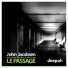 John Jacobsen feat. Alex Tojar, Kuka Morales