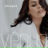 MILAH