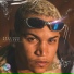 Mc Dudu St, MUB Music, Indio odin