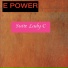 E Power