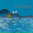ALMA T'INVIO