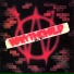 Wrathchild