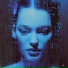silent anthem, HYPNXTIC