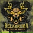 DELABRUMA