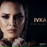 IVKA