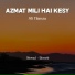 Ali Hamza