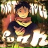 DJ Javi26, ovg!, SASORIIXPP