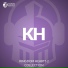 Good Knight Productions