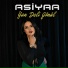 Asiyaa